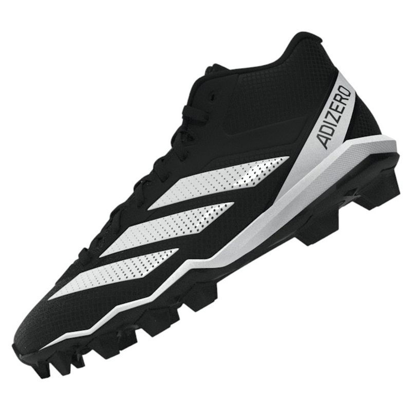 adidas-Adizero-Impact.2-Molded-American-Football-Cleat---Men-s-Core-Black---Footwear-White---Core-Black