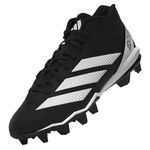 adidas-Adizero-Impact.2-Molded-American-Football-Cleat---Men-s-Core-Black---Footwear-White---Core-Black