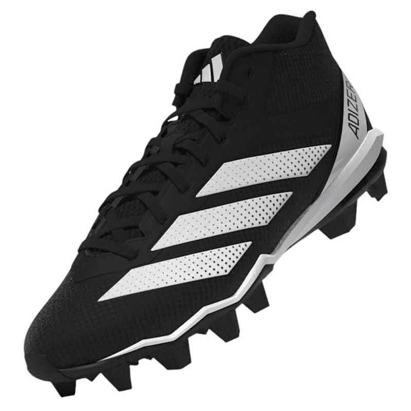 adidas-Adizero-Impact.2-Molded-American-Football-Cleat---Men-s-Core-Black---Footwear-White---Core-Black