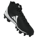 adidas-Adizero-Impact.2-Molded-American-Football-Cleat---Men-s-Core-Black---Footwear-White---Core-Black