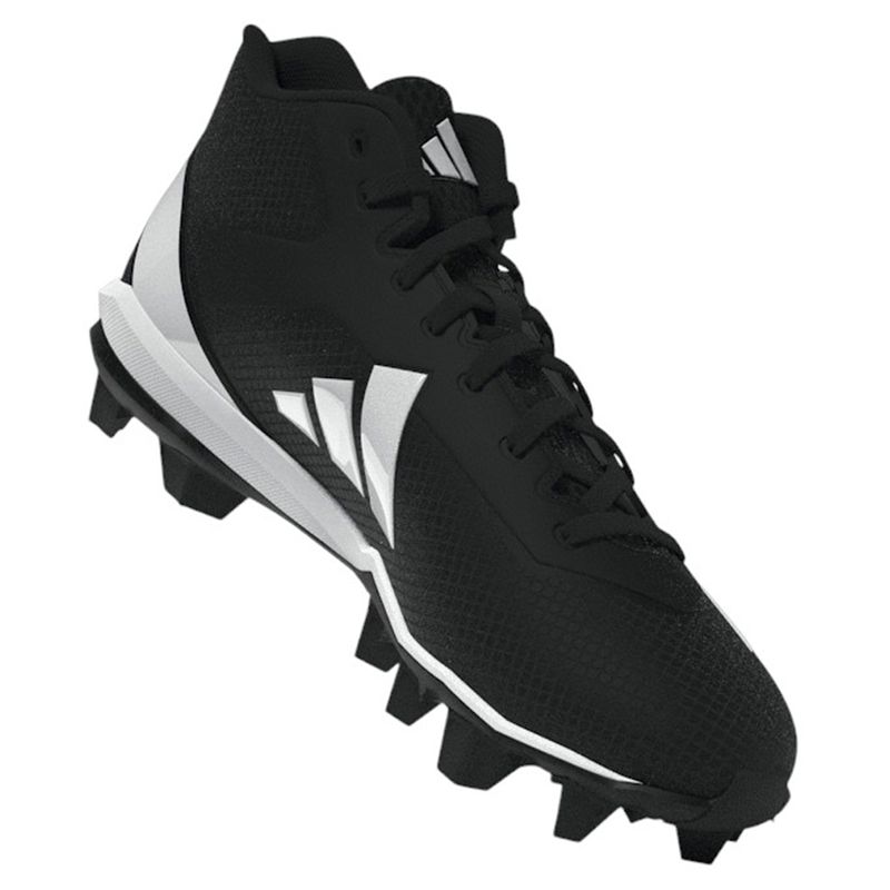 adidas-Adizero-Impact.2-Molded-American-Football-Cleat---Men-s-Core-Black---Footwear-White---Core-Black