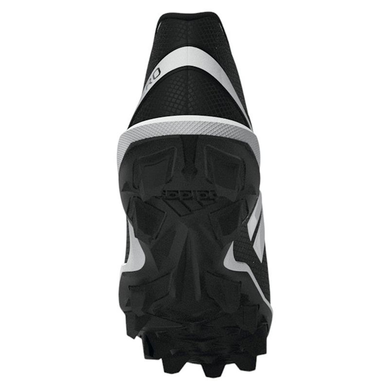 adidas-Adizero-Impact.2-Molded-American-Football-Cleat---Men-s-Core-Black---Footwear-White---Core-Black