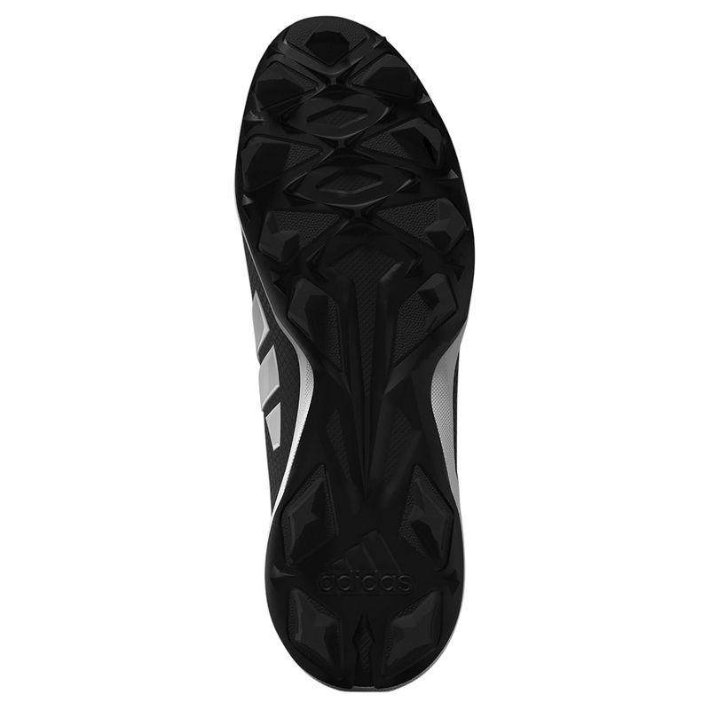 adidas-Adizero-Impact.2-Molded-American-Football-Cleat---Men-s-Core-Black---Footwear-White---Core-Black