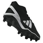 adidas-Adizero-Impact.2-Molded-American-Football-Cleat---Men-s-Core-Black---Footwear-White---Core-Black
