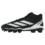 adidas-Adizero-Impact.2-Molded-American-Football-Cleat---Men-s-Core-Black---Footwear-White---Core-Black