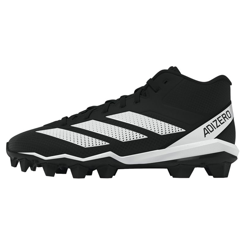 adidas-Adizero-Impact.2-Molded-American-Football-Cleat---Men-s-Core-Black---Footwear-White---Core-Black