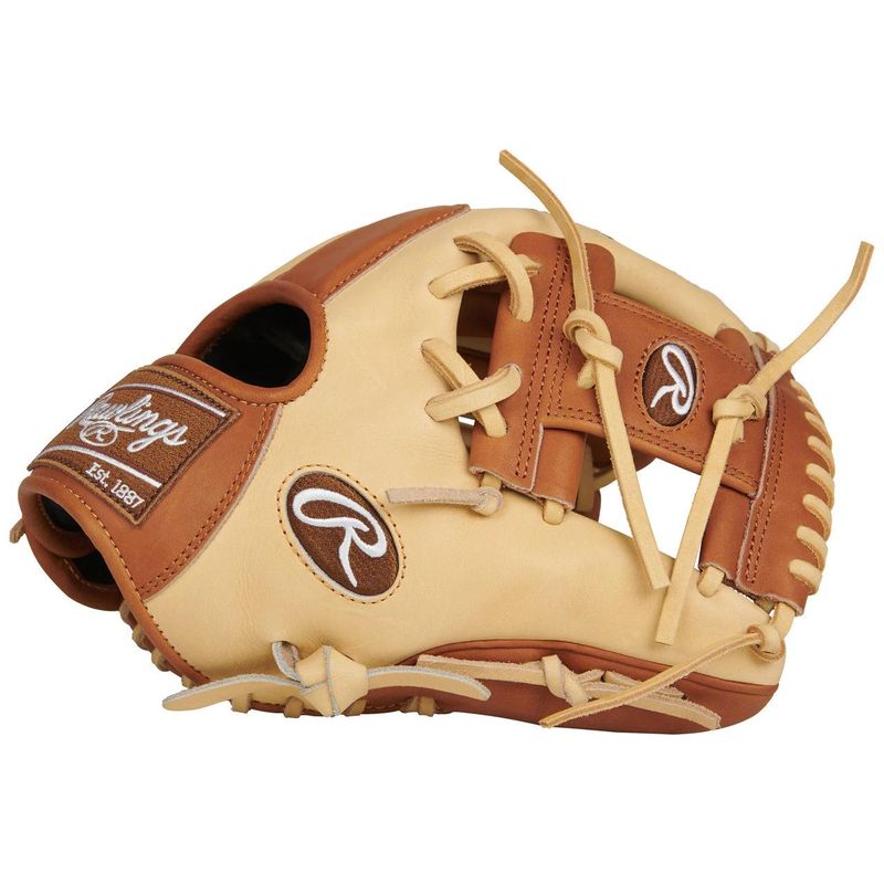 2018 rawlings gold glove
