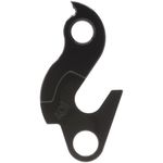 wheels-derailleur_hanger_06