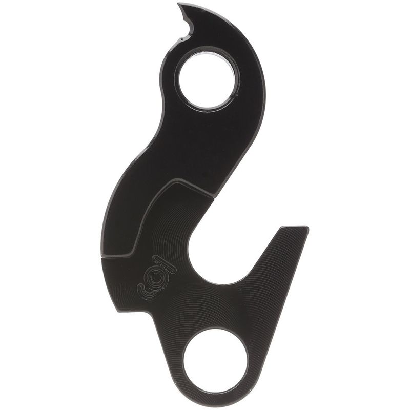 wheels-derailleur_hanger_06