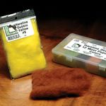 Hareline-Dubbin-Fly-Tying-Material-