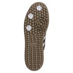 adidas-Samba-Golf-Shoes---Men-s-Footwear-White---Core-Black---Gum-5