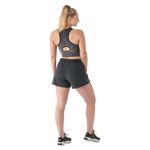 Smartwool-Active-Lined-4--Short-Women-s-Black