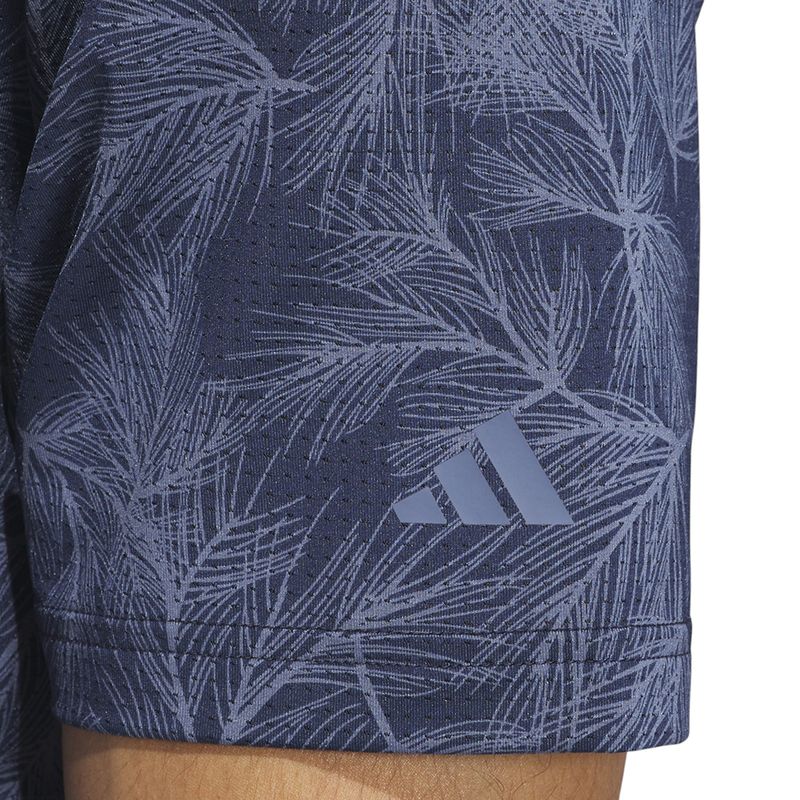 adidas-Ultimate365-Pine-Print-Polo-Shirt---Men-s-CONAVY-PRLOIN