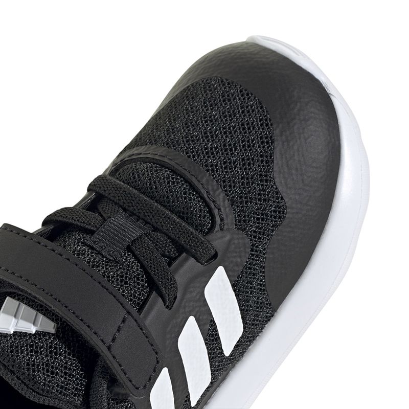 adidas-FortaRun-3.0-Shoes---Kid-s-CBLACK-FTWWHT-CBLACK