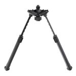 mpi-bipod_m-lok