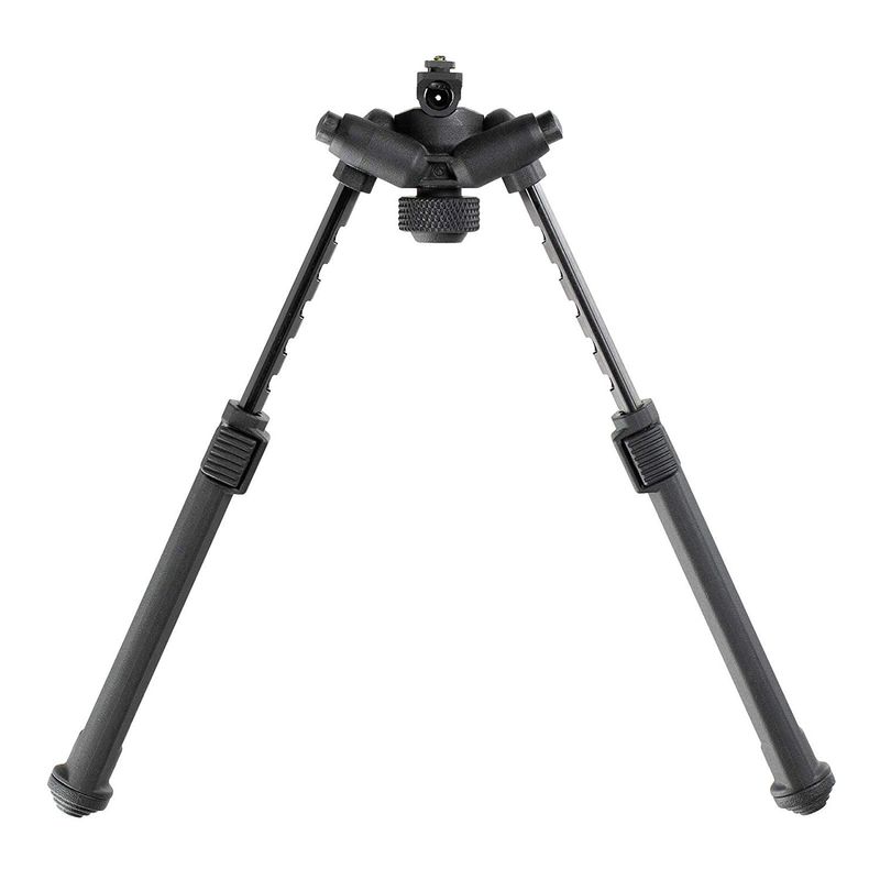 mpi-bipod_m-lok