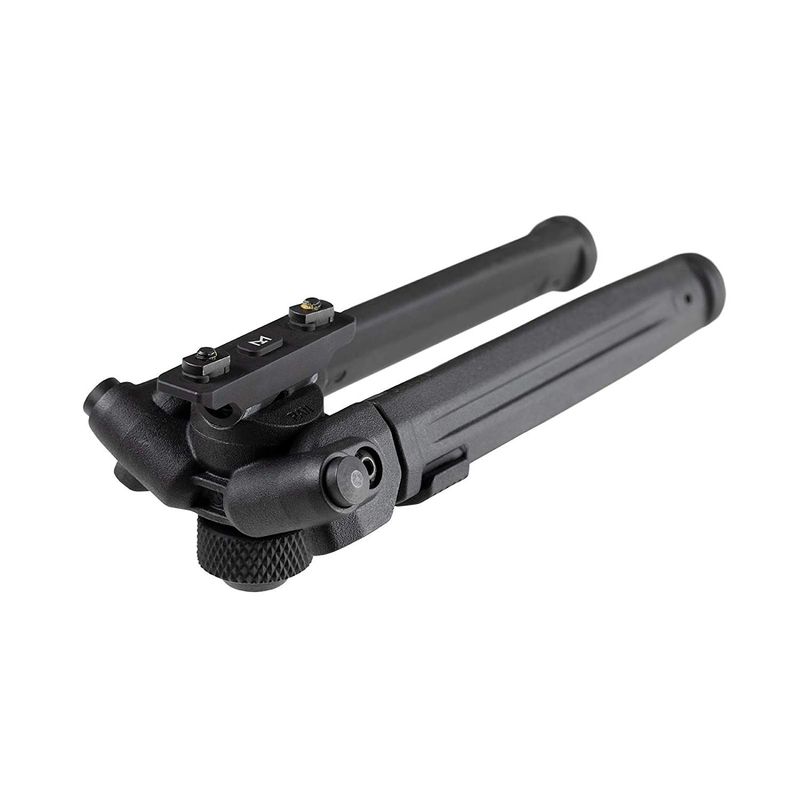 mpi-bipod_m-lok