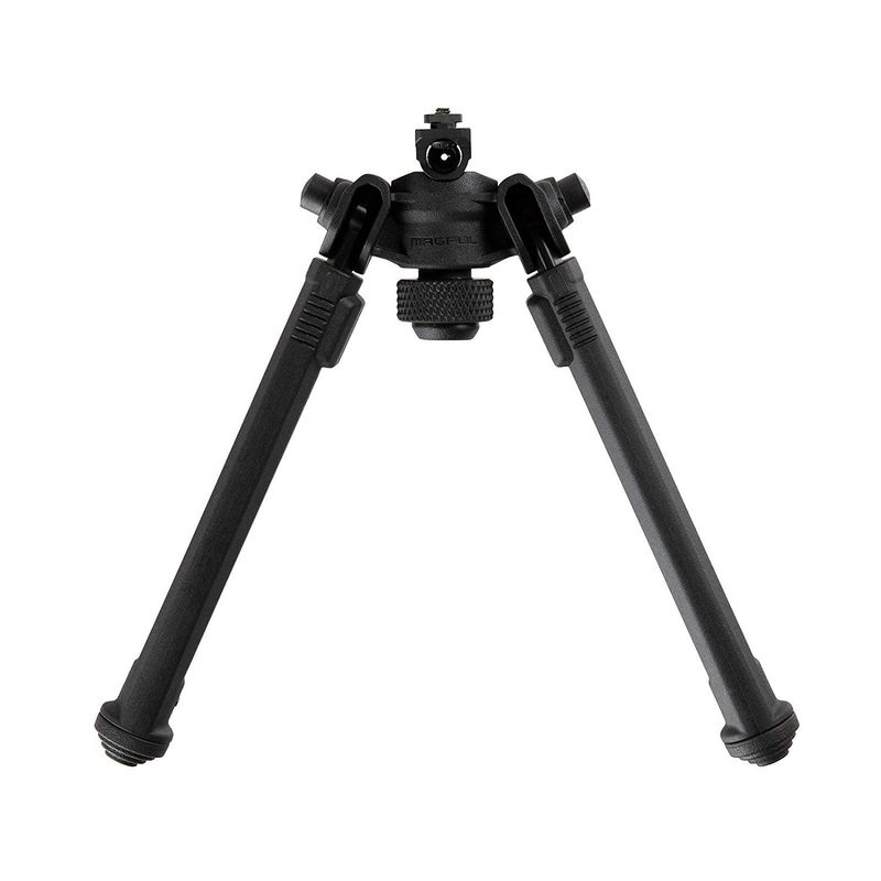 mpi-bipod_m-lok