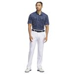 adidas-Ultimate365-Pine-Print-Polo-Shirt---Men-s-CONAVY-PRLOIN