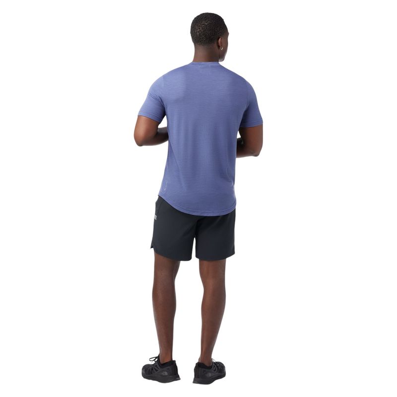 Smartwool-Active-Mesh-Short-Sleeve-T-Shirt---Men-s-Nightfall-Blue