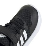 adidas-FortaRun-3.0-Shoes---Kid-s-CBLACK-FTWWHT-CBLACK