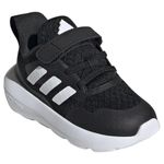 adidas-FortaRun-3.0-Shoes---Kid-s-CBLACK-FTWWHT-CBLACK