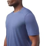 Smartwool-Active-Mesh-Short-Sleeve-T-Shirt---Men-s-Nightfall-Blue