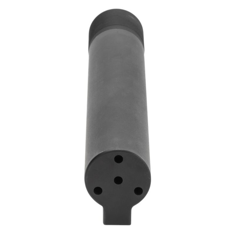 GRIARM-MRE-MARATIME-RECIEVER-EXT.-AR15-BLACK