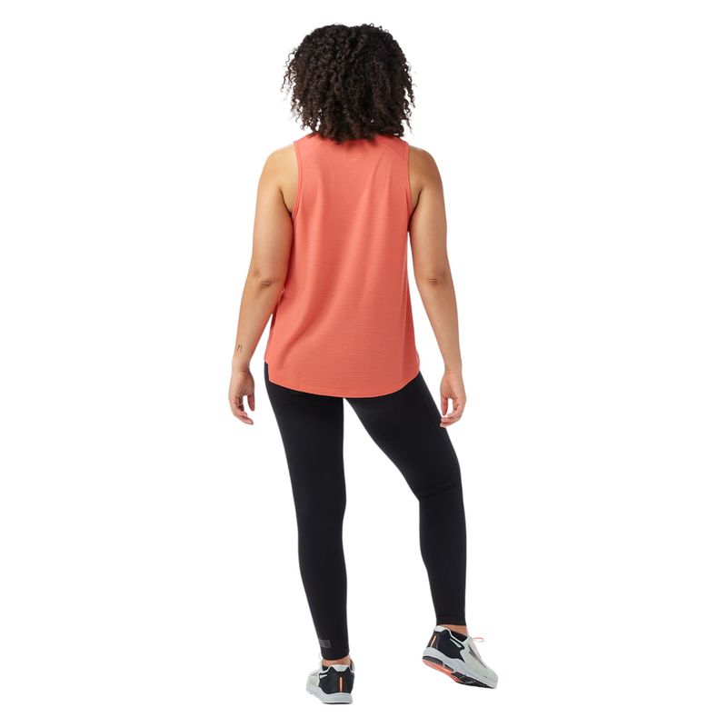 Smartwool-Active-Mesh-High-Neck-Tank---Women-s-Coral-Reef