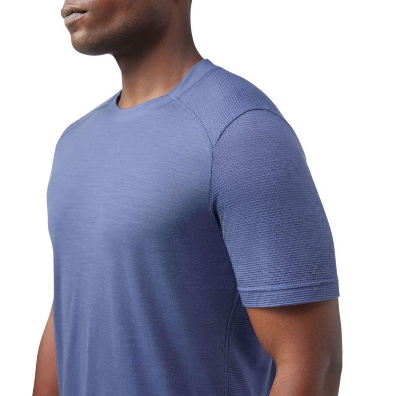 Smartwool-Active-Mesh-Short-Sleeve-T-Shirt---Men-s-Nightfall-Blue
