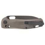 Gerber-Scout-Knife-Micarta-Gray