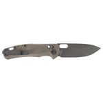 Gerber-Scout-Knife-Micarta-Gray