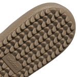 adidas-Samba-Golf-Shoes---Men-s-Footwear-White---Core-Black---Gum-5
