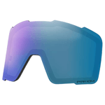 Oakley-Line-Miner-Snow-Goggle---Men-s-Prizm-Snow-Torch-Iridium-Lens---Matte-Black-Strap