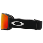 Oakley-Line-Miner-Snow-Goggle---Men-s-Prizm-Snow-Torch-Iridium-Lens---Matte-Black-Strap