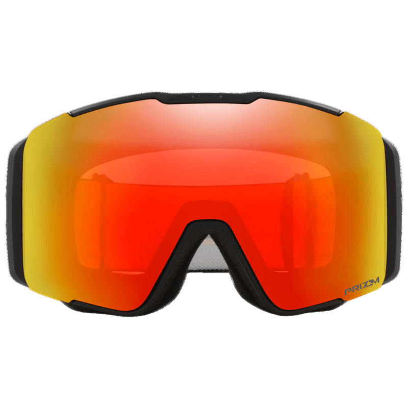 Oakley-Line-Miner-Snow-Goggle---Men-s-Prizm-Snow-Torch-Iridium-Lens---Matte-Black-Strap