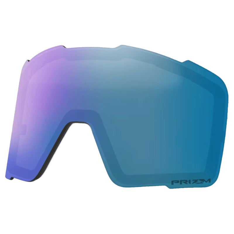 Oakley-Line-Miner-Snow-Goggle---Men-s-Prizm-Snow-Torch-Iridium-Lens---Matte-Black-Strap