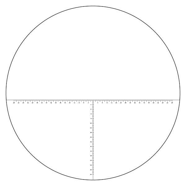 vortex-eyepiece_razor_hd_recticle_moa