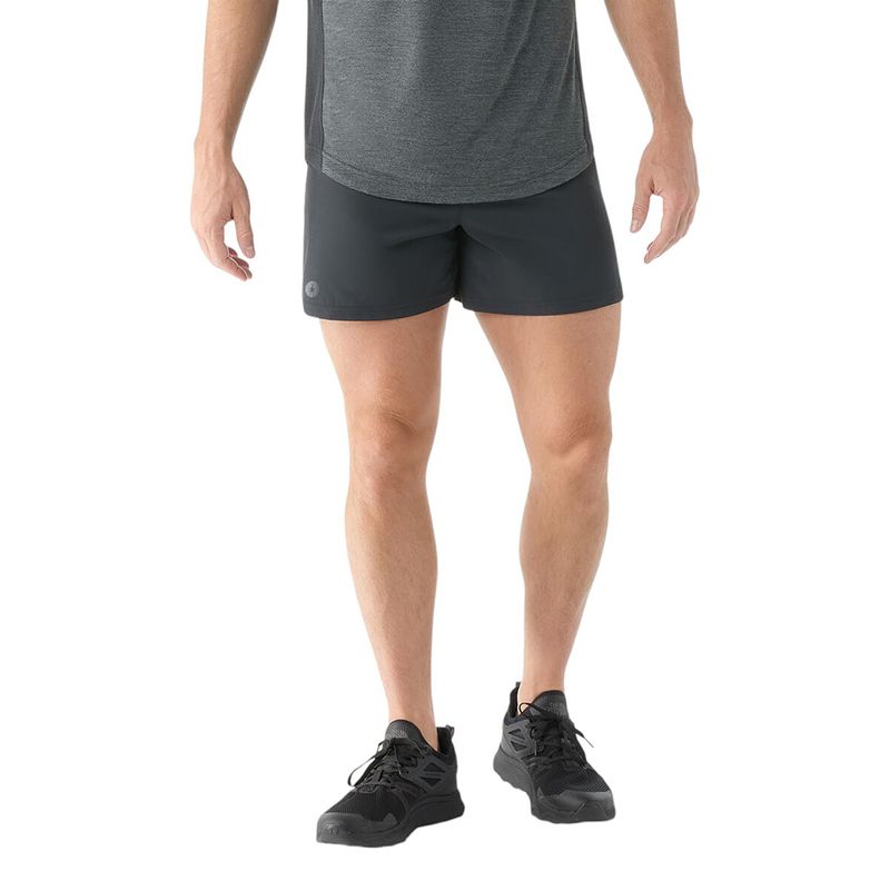 Smartwool-Active-Lined-5--Short---Men-s-Black