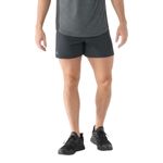 Smartwool-Active-Lined-5--Short---Men-s-Black