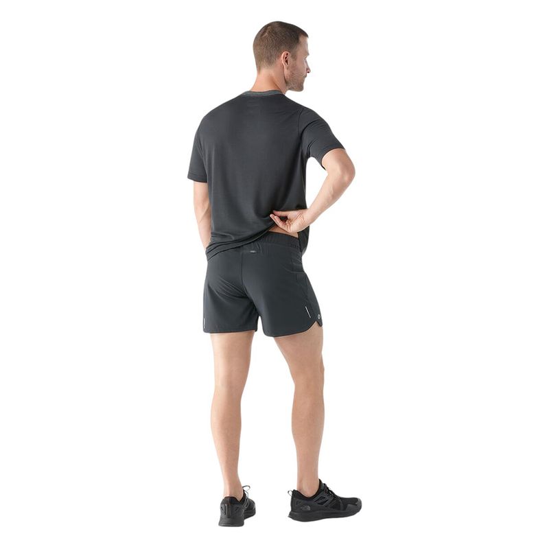Smartwool-Active-Lined-5--Short---Men-s-Black