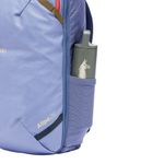 Cotopaxi-Allpa-28L-Travel-Pack-Blue-Smoke
