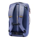 Cotopaxi-Allpa-28L-Travel-Pack-Blue-Smoke
