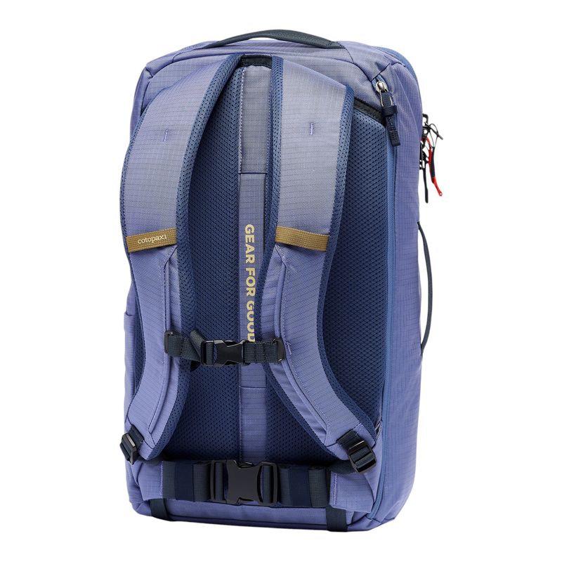 Cotopaxi-Allpa-28L-Travel-Pack-Blue-Smoke