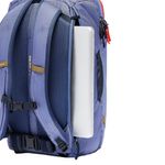 Cotopaxi-Allpa-28L-Travel-Pack-Blue-Smoke