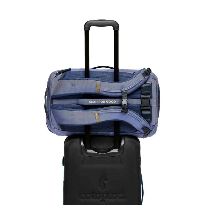 Cotopaxi-Allpa-28L-Travel-Pack-Blue-Smoke