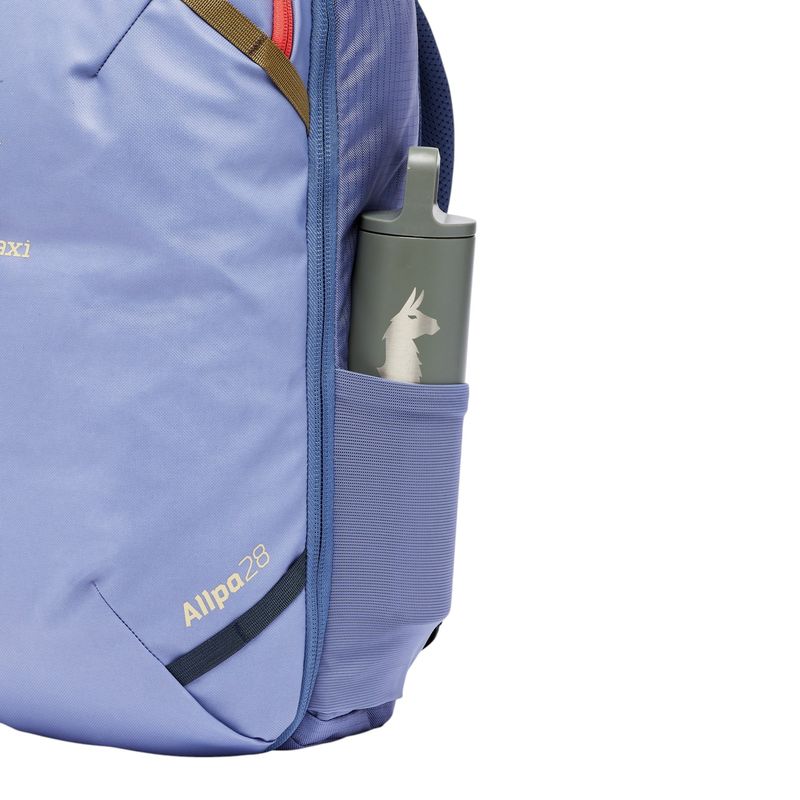 Cotopaxi-Allpa-28L-Travel-Pack-Blue-Smoke