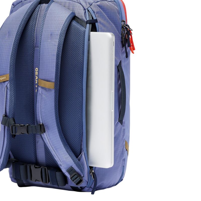 Cotopaxi-Allpa-28L-Travel-Pack-Blue-Smoke