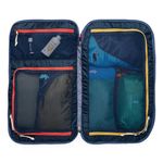 Cotopaxi-Allpa-28L-Travel-Pack-Blue-Smoke