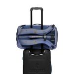 Cotopaxi-Allpa-28L-Travel-Pack-Blue-Smoke